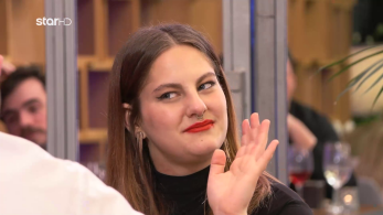 first_dates_s02_ep38-_piperati_apokalypsi_giwrgou_nosokomeio