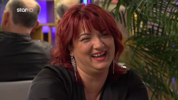 first_dates_s02_ep38-_swtiris_sylbi_pikantikes_erwtiseis