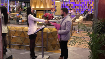 first_dates_s02_ep40_new