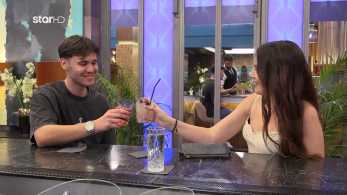 first_dates_s02_ep41-_giannis_natalia_synantisi