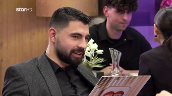 first_dates_s02_ep41-_kwstas_paidakia