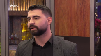 first_dates_s02_ep41-_kwstas_ti_psaxnei