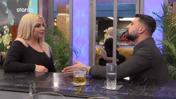 first_dates_s02_ep41-_leyla_kwstas_synantisi