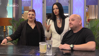 first_dates_s02_ep41-_maximos_stella_synantisi