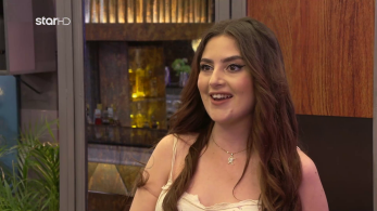 first_dates_s02_ep41-_natalia_epestrepse