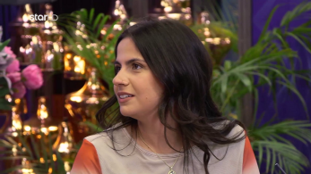 first_dates_s02_ep44-_katerina_vagelis_synantisi