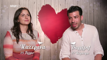 first_dates_s02_ep44-_katerina_vaggelis_booth