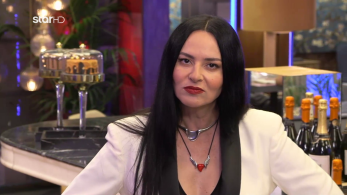 first_dates_s02_ep45