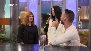 first_dates_s02_ep46-_petros_xristina_gnwrizontai