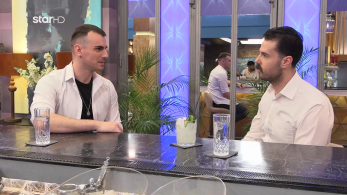 first_dates_s02_ep46-_thanos_argyris_synantisi