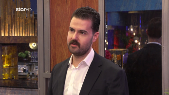 first_dates_s02_ep46-_thanos_ti_psaxnei