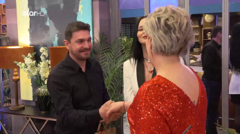 first_dates_s02_ep46-_tzouliana_dimitris_synantisi