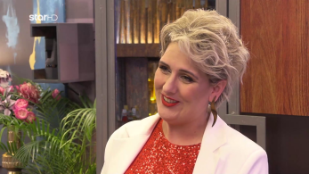 first_dates_s02_ep46-_tzouliana_ti_psaxnei