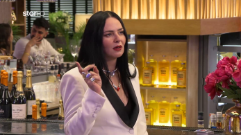 first_dates_s02_ep46