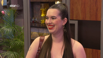 first_dates_s02_ep47-_aggelina_psaxnei_bad_boy