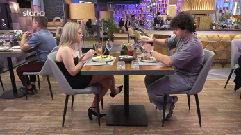 first_dates_s02_ep47-_maria_thelei_na_fygei