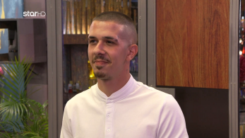 first_dates_s02_ep47-_mathimata_kagkourias_apo_gianni_sti_zen