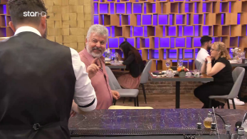 first_dates_s02_ep47-_pantelis_ksexase_to_onoma_tou_rantebou