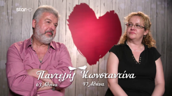 first_dates_s02_ep47-_pantelis_kwnstantina_telos_booth