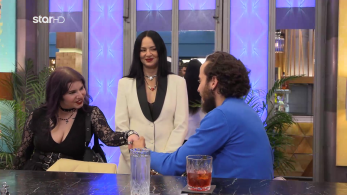 first_dates_s02_ep48-_giwrgos_myrtw_synantisi