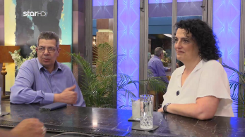 first_dates_s02_ep48-_mairi_mixalis_synantisi