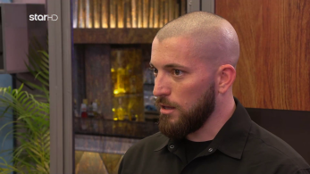 first_dates_s02_ep48-_paylos_patousakias