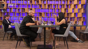 first_dates_s02_ep48