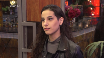 first_dates_s02_ep49-_aria_ti_psaxnei