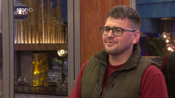 first_dates_s02_ep49-_ilias_kserei_ti_thelei