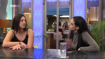 first_dates_s02_ep49-_kwnstantina_aria_synantisi