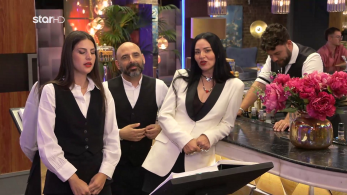 first_dates_s02_ep49