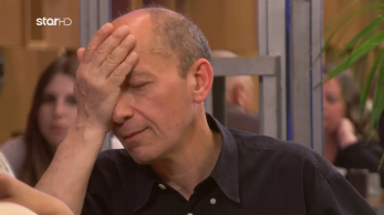 first_dates_s02_ep50-istoria_panagiwti_afwni_mairi