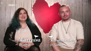 first_dates_s02_ep50-katerina_kwstas_telos_booth