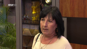 first_dates_s02_ep50-mairi_epestrepse_sto_fd