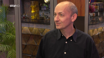 first_dates_s02_ep50-panagiotis_ti_psaxnei