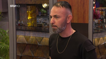 first_dates_s02_ep50-ta_gousta_toy_kwnstantinou