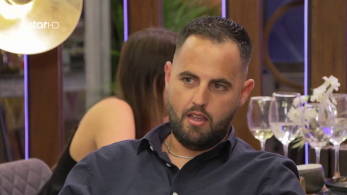 first_dates_s03_ep07-_anti_xristos_ti_tous_ksenerwnei_sto_sex