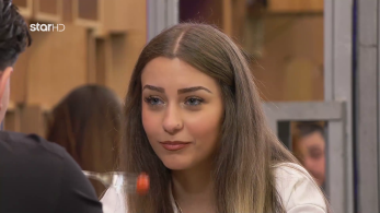 first_dates_s03_ep07-_mathima_istorias_lampros_dimitra