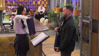 first_dates_s03_ep07-_prasinos_xrysos_xristos
