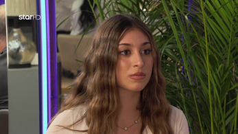 first_dates_s03_ep07-_xristina_alexandros_thriskeia_politika