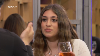 first_dates_s03_ep07-_xristina_pole_dancing