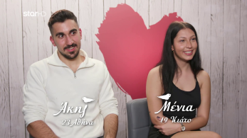 first_dates_s03_ep09-_akis_menia_booth