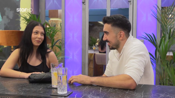 first_dates_s03_ep09-_prwti_gnwrimia_menia_akis