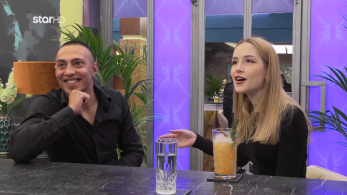 first_dates_s03_ep09-_simos_iwanna_prwti_gnwrimia