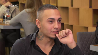 first_dates_s03_ep09-_tsigganos_simos_iwanna