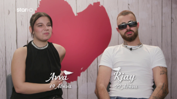 first_dates_s03_ep10-_anna_rjay_booth