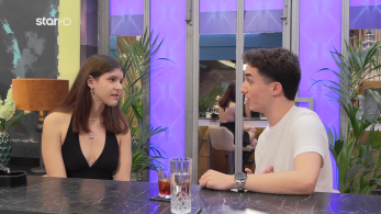first_dates_s03_ep11-_evelina_stelios_prwti_gnwrimia