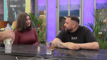 first_dates_s03_ep11-_pantelis_dimitra_prwti_gnwrimia