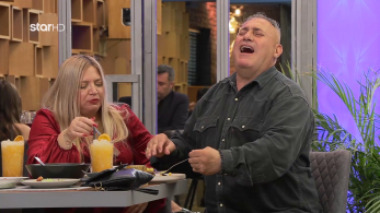 first_dates_s03_ep15-_to_show_tou_manwli