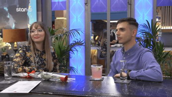 firstdates_ep4